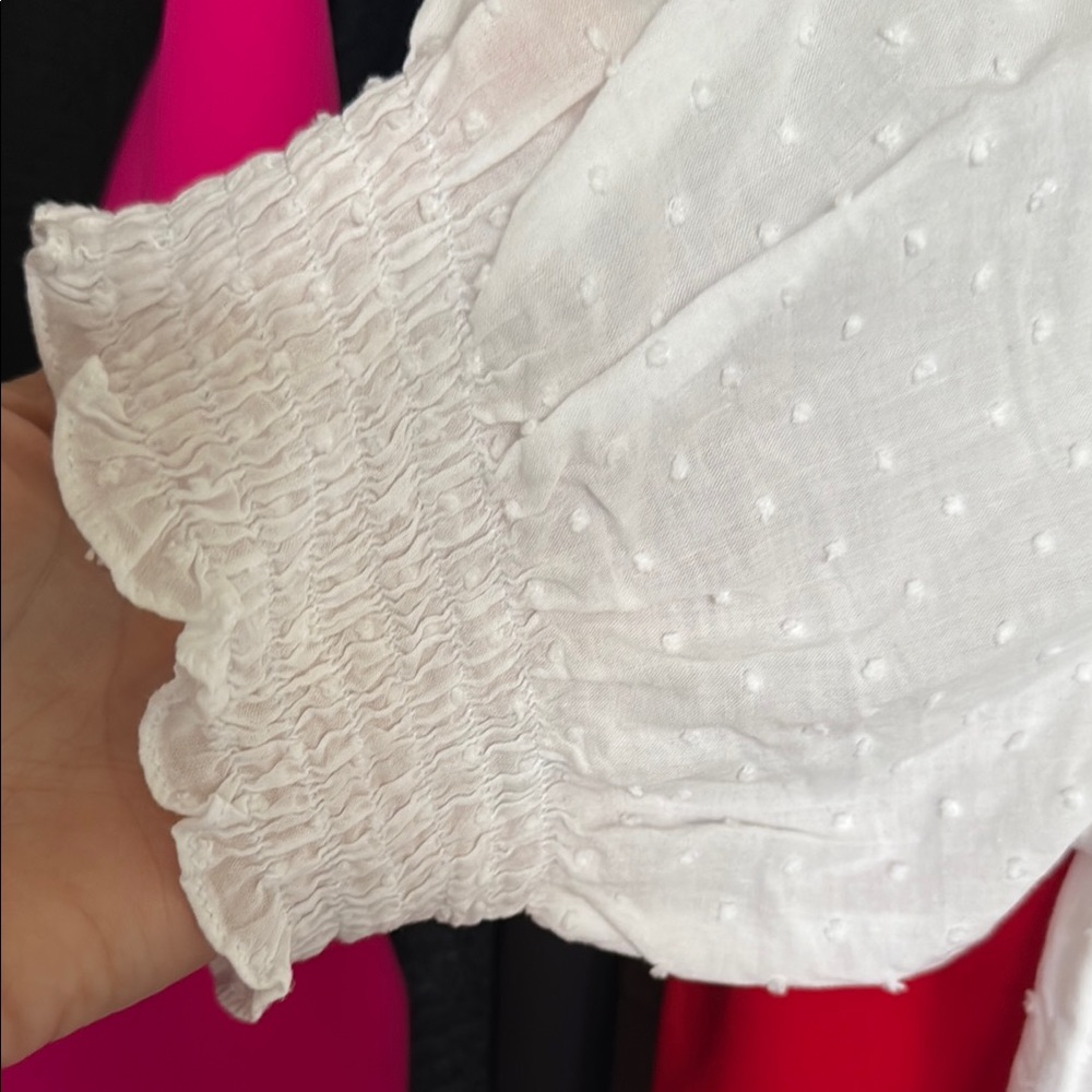 Classic Nap Dress - Hill House Home size s - Picture 3 of 4